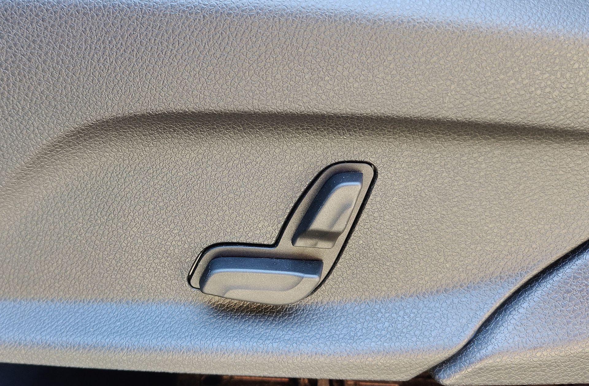 Mercedes-Benz GLC Mercedes GLC GLC 200 d 4Matic Pack AMG - foto 12