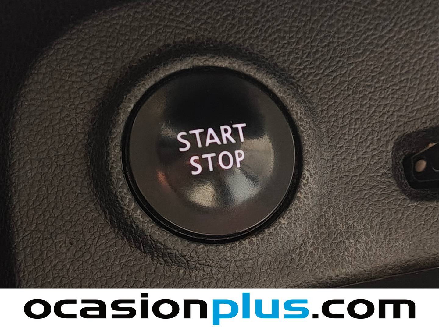 Renault Captur Renault Captur Zen Energy dCi (90 CV) Ecoleader 90cv