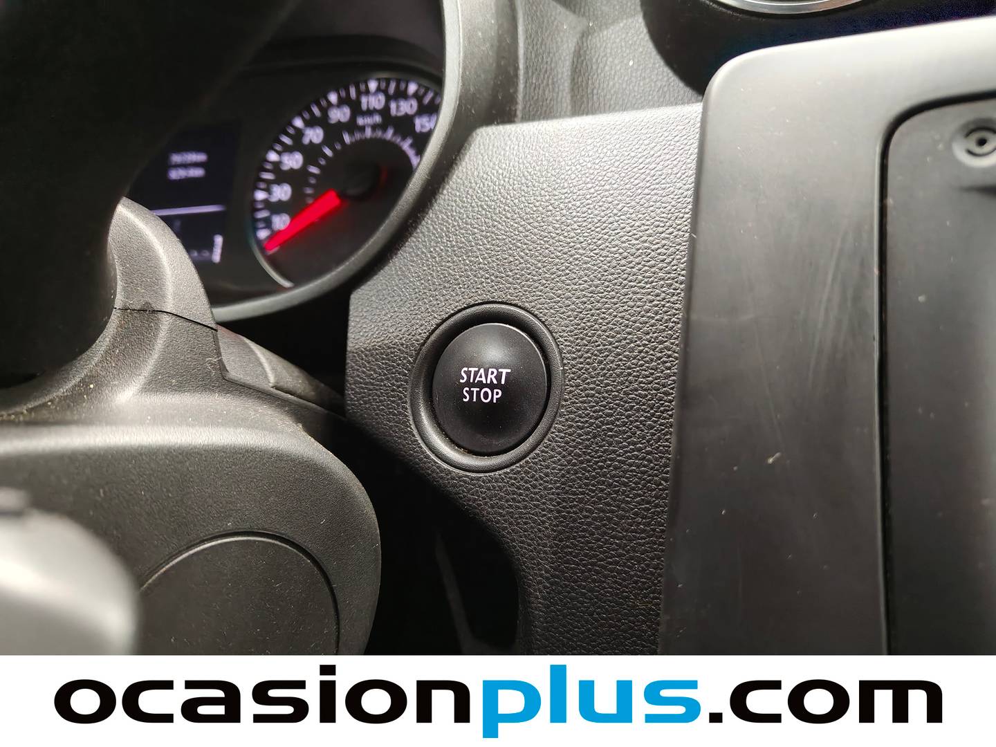 Dacia Duster Dacia Duster Prestige Blue dCi (115 CV) 4X2 barato