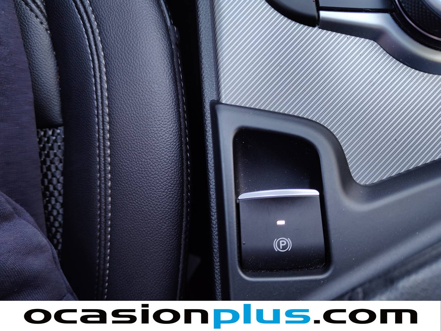 Alfa Romeo Stelvio Alfa Romeo Stelvio 2.0 Gasolina Executive AWD (280 CV) automático