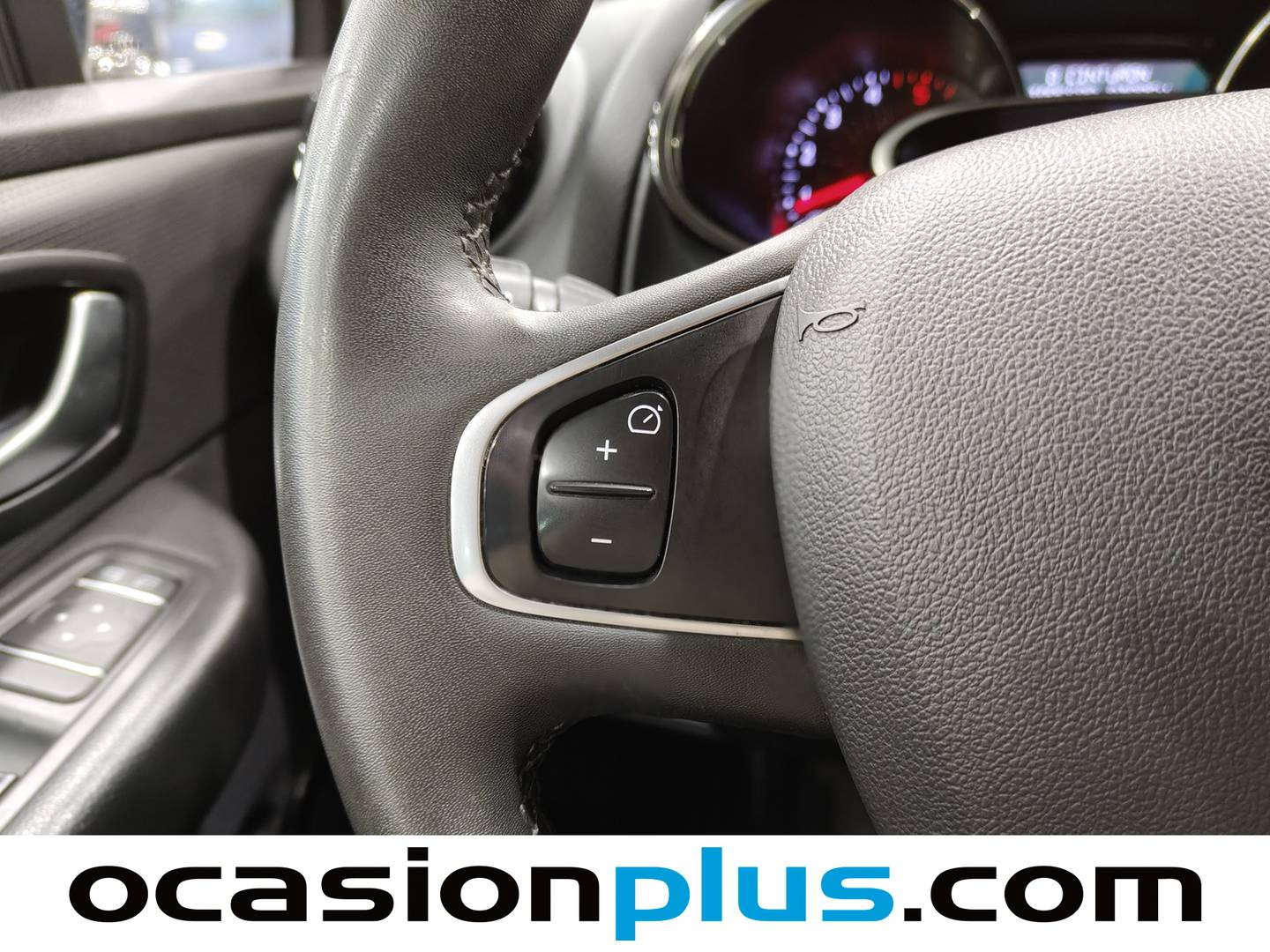 Renault Clio Renault Clio Limited dCi (75 CV) 2019