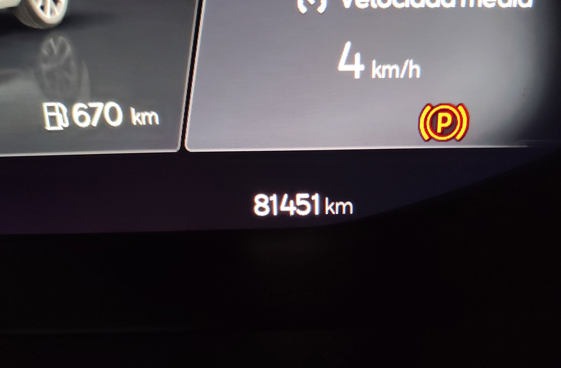 SEAT León 1.0 TSI Style Go - foto 10