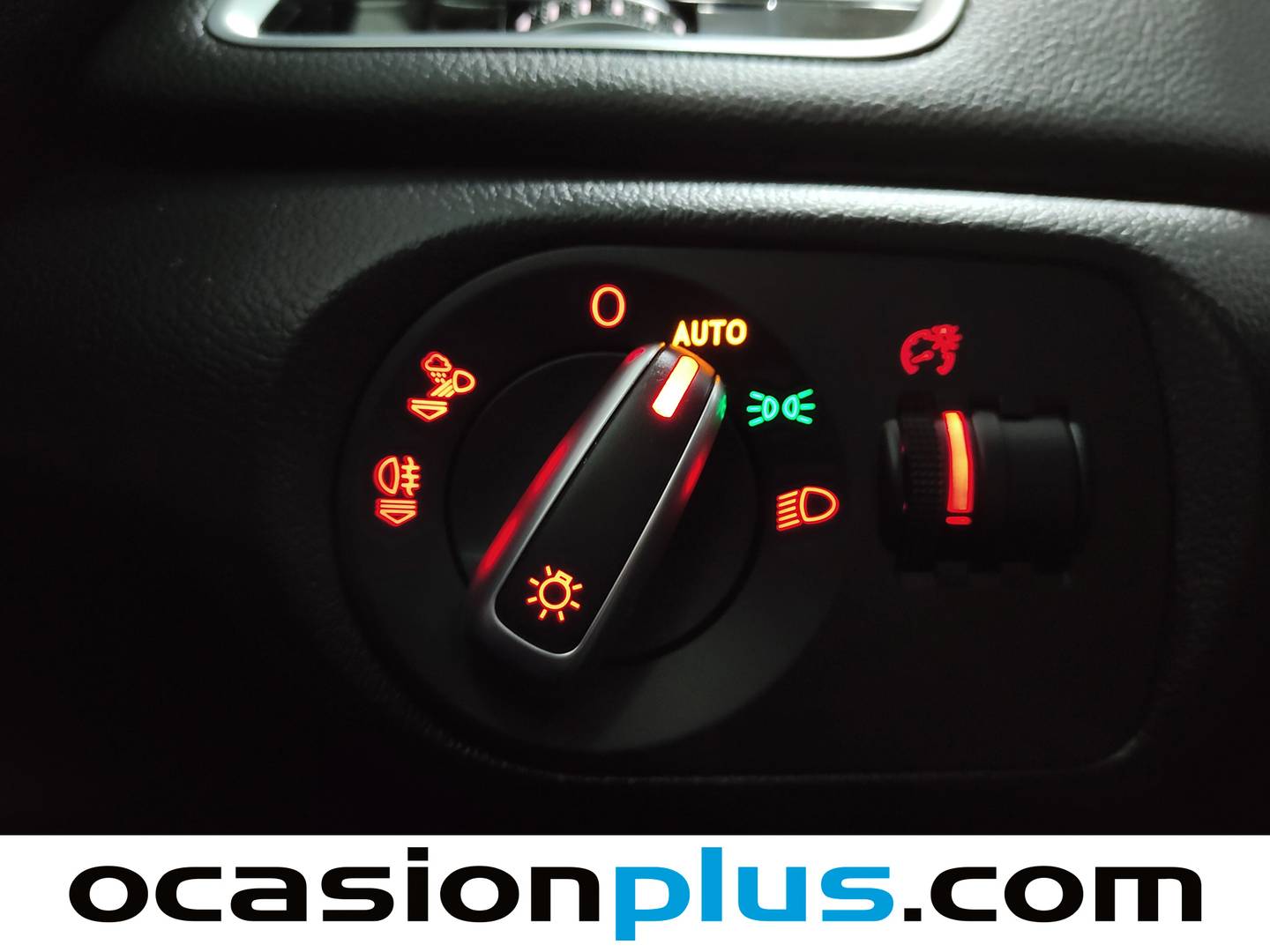 Foto Audi Q3 Audi Q3 sport edition 1.4 TFSI CoD ultra  (150 CV)