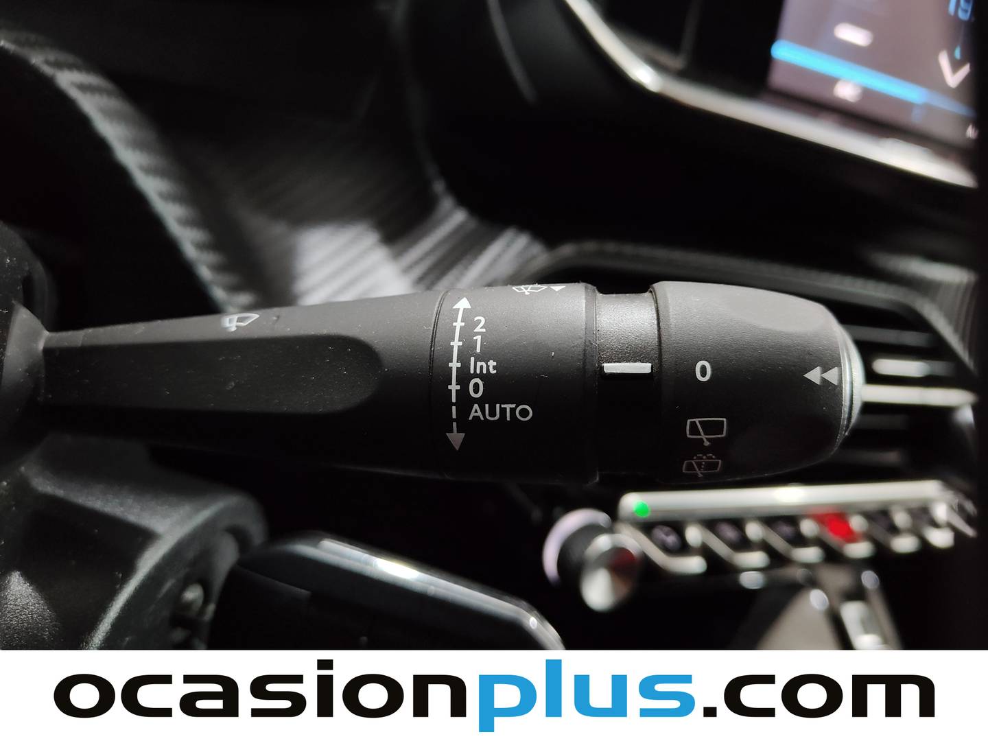Peugeot 208 Peugeot 208 PureTech 100 Allure Pack (100 CV) gasolina