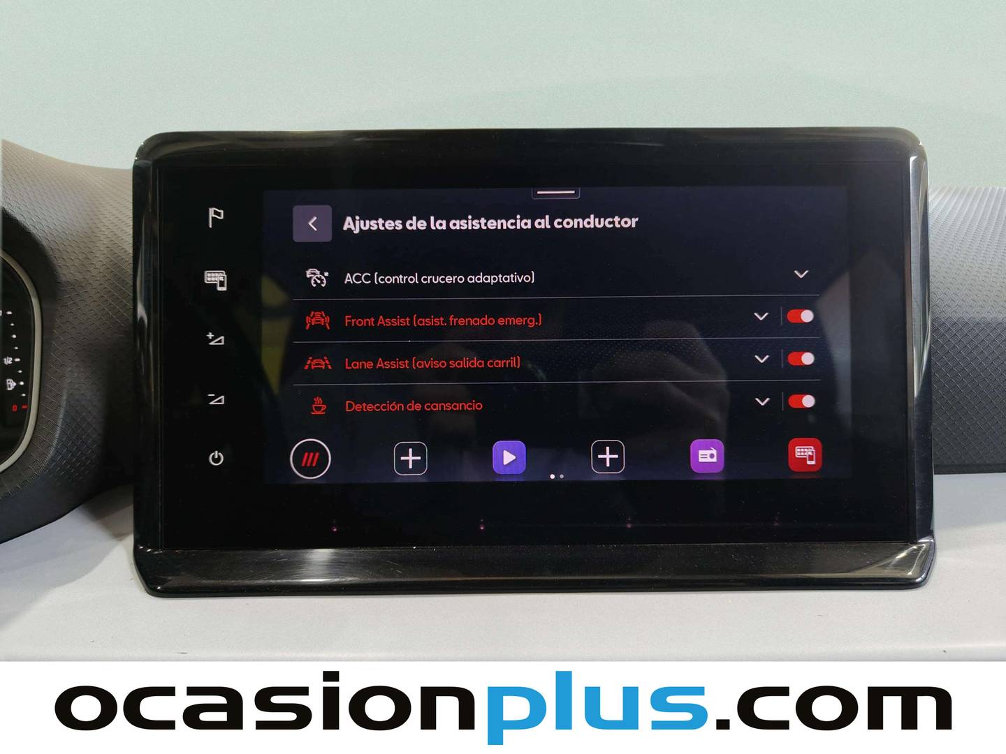 Seat Arona Seat Arona 1.0 TSI Style XL (110 CV) barato