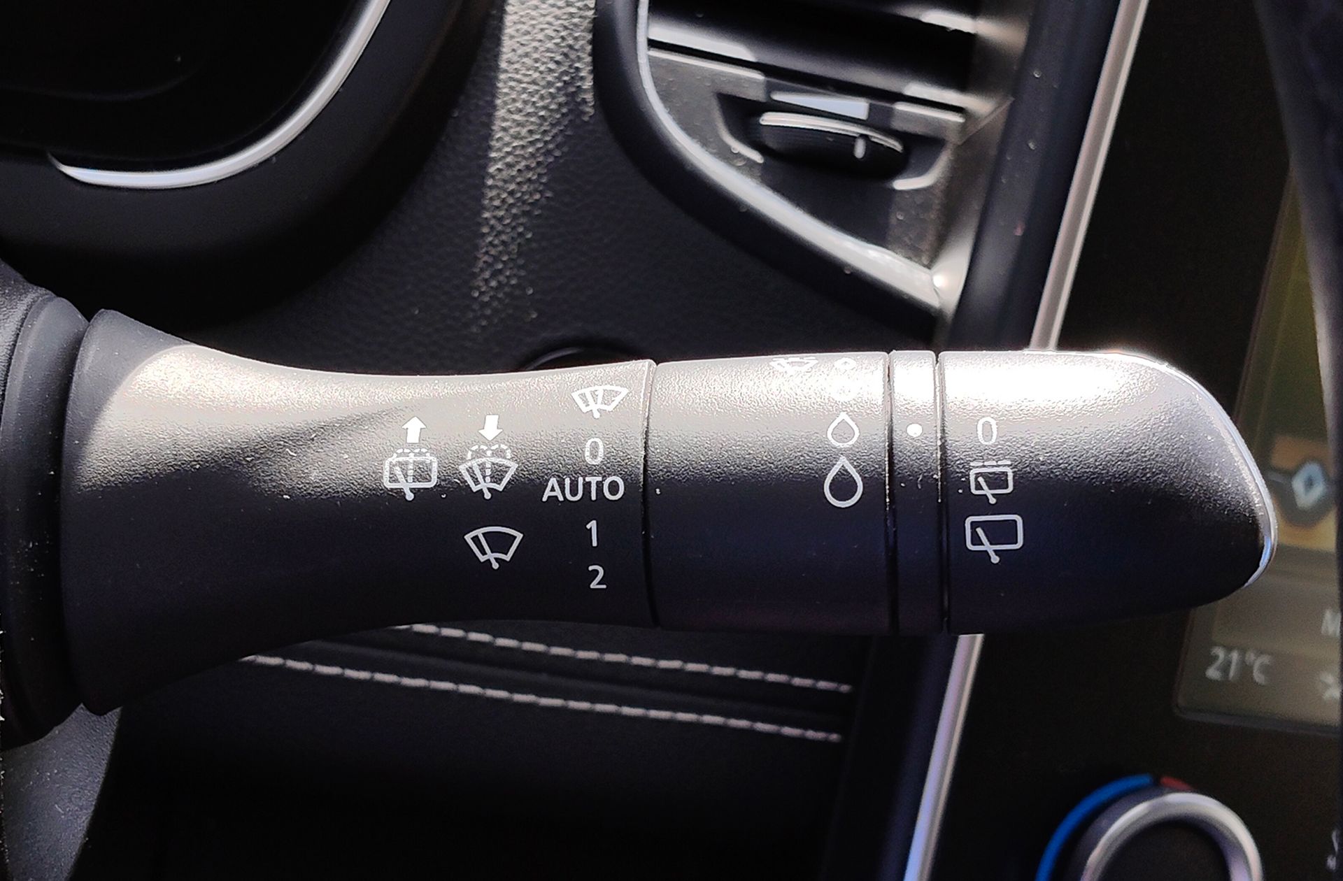 Renault Grand Scénic Zen TCe GPF 7 plazas - foto 30