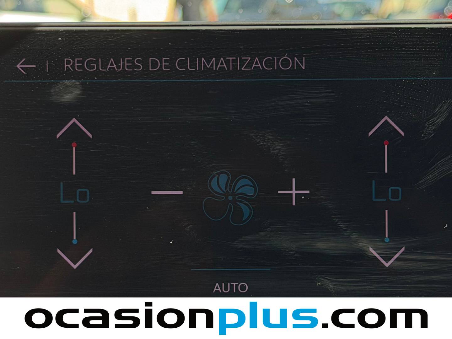 Citroën C4 Citroen C4 BlueHDi 130 S&S Feel Pack EAT8 (130 CV) diésel