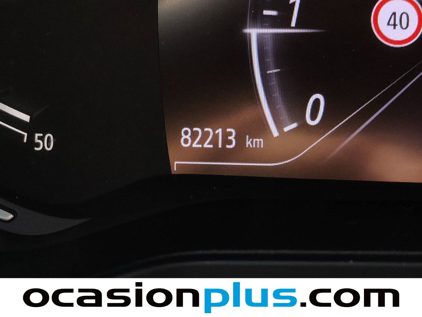 Renault Clio Renault Clio Zen TCe (100 CV) GPF seminuevo