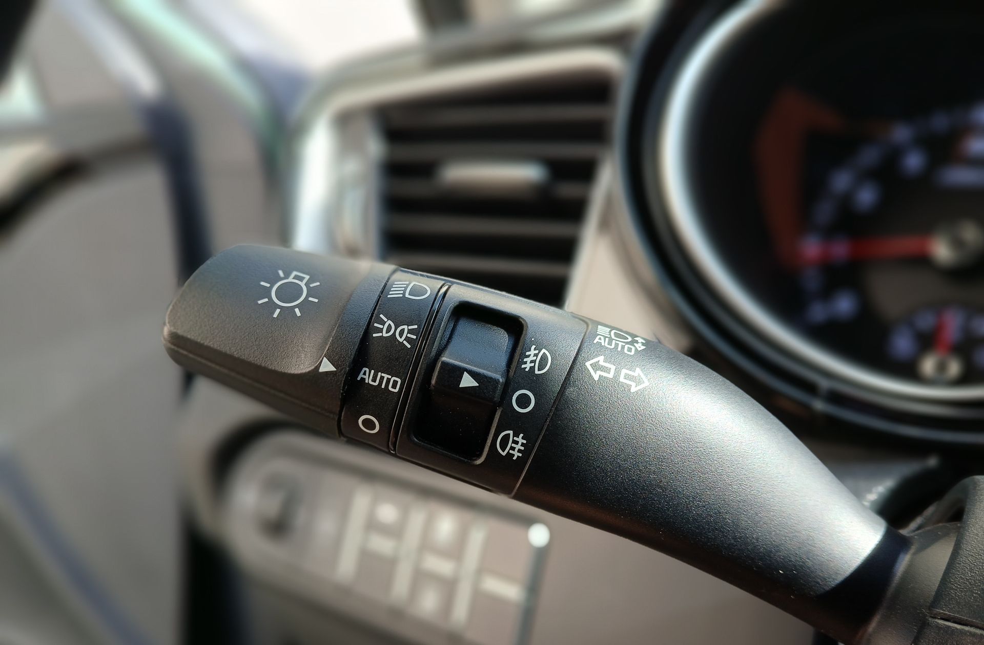 Kia Ceed 1.0 T-GDi Tech - foto 25