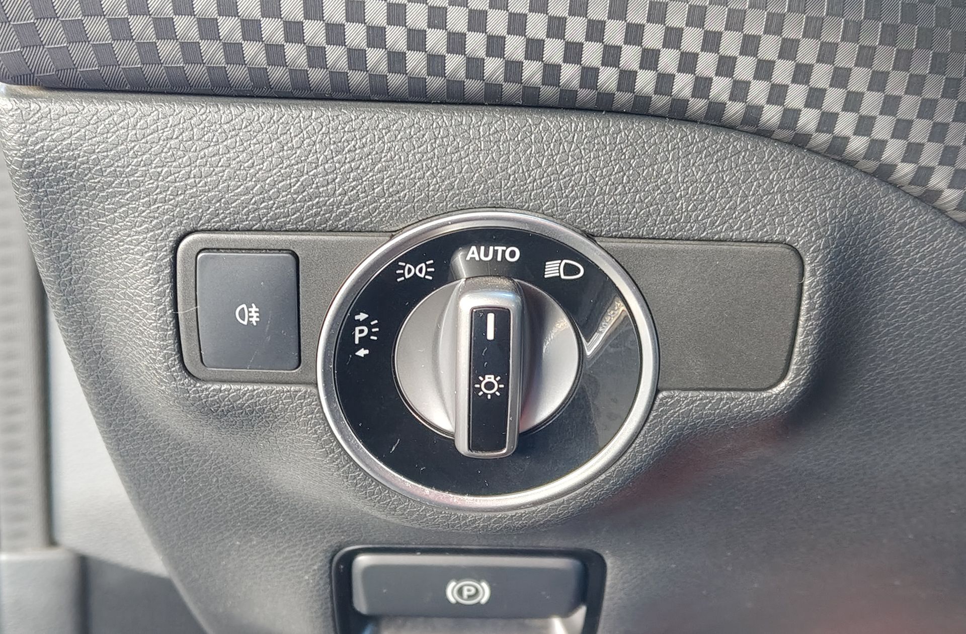 Mercedes-Benz Clase A 200 d - foto 13