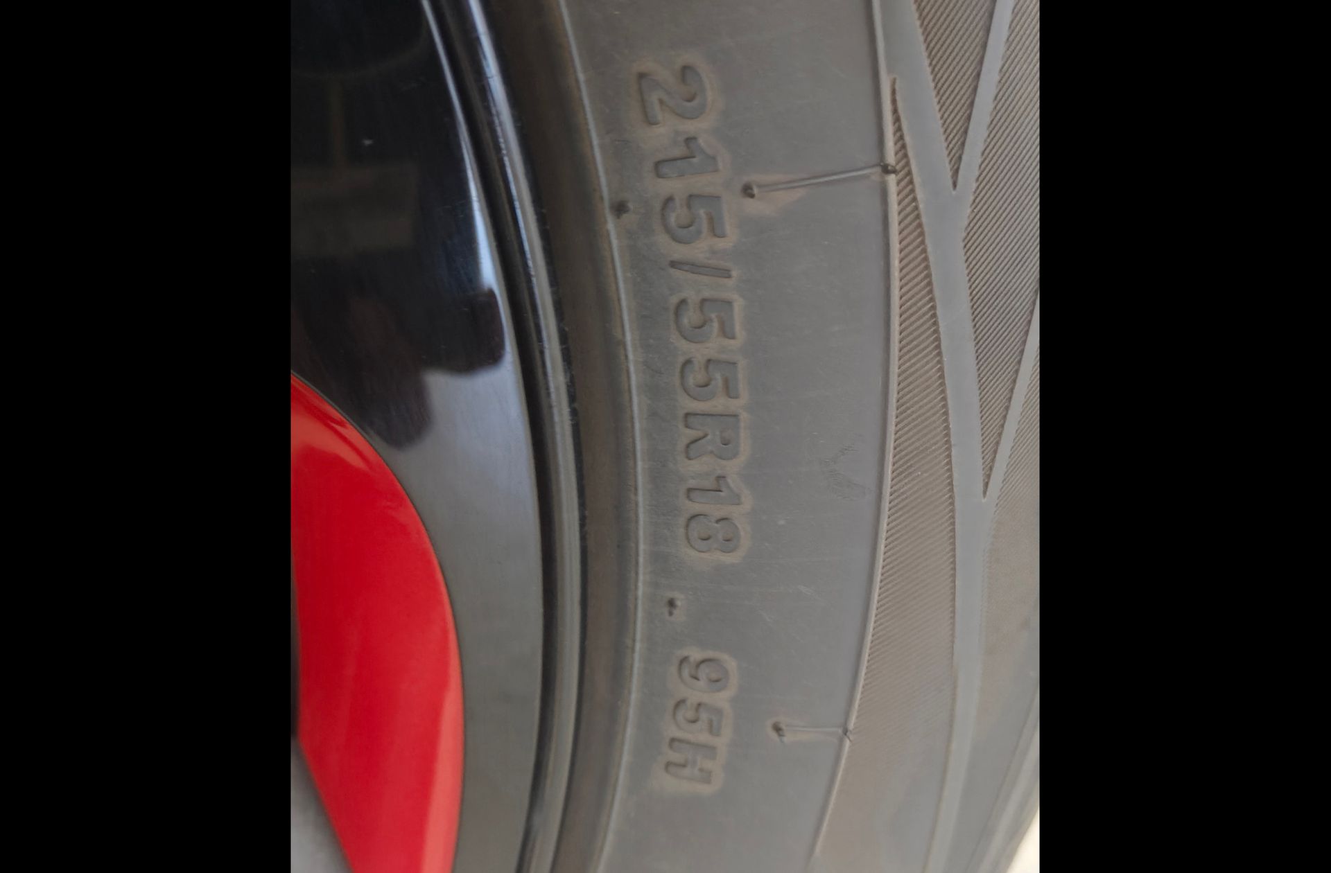 Omoda 5 1.6 T-GDi Premium DCT - foto 36