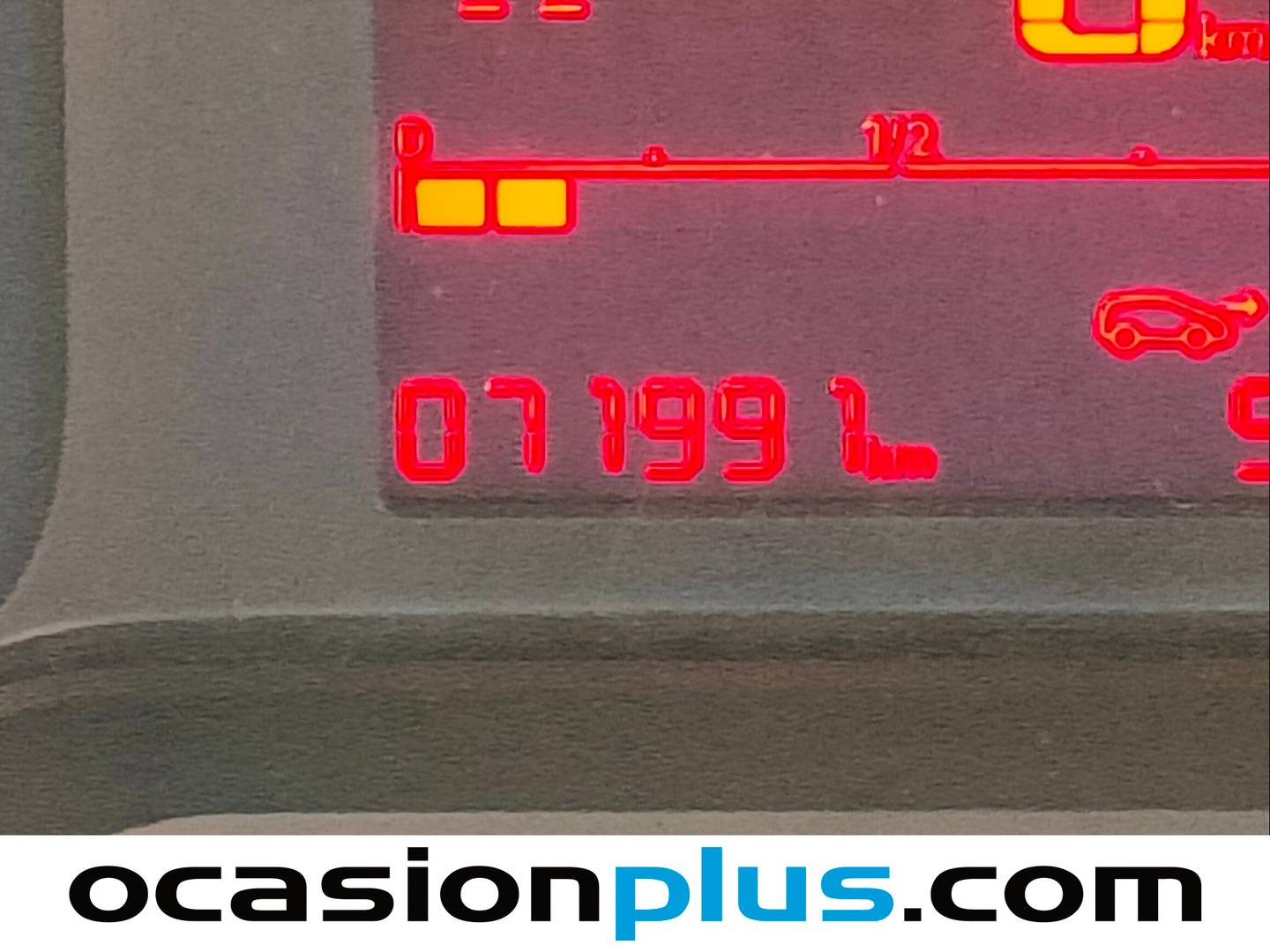 Foto Peugeot Partner Peugeot Partner Furgon BlueHDi 100 Pro Standard 600kg (98 CV)