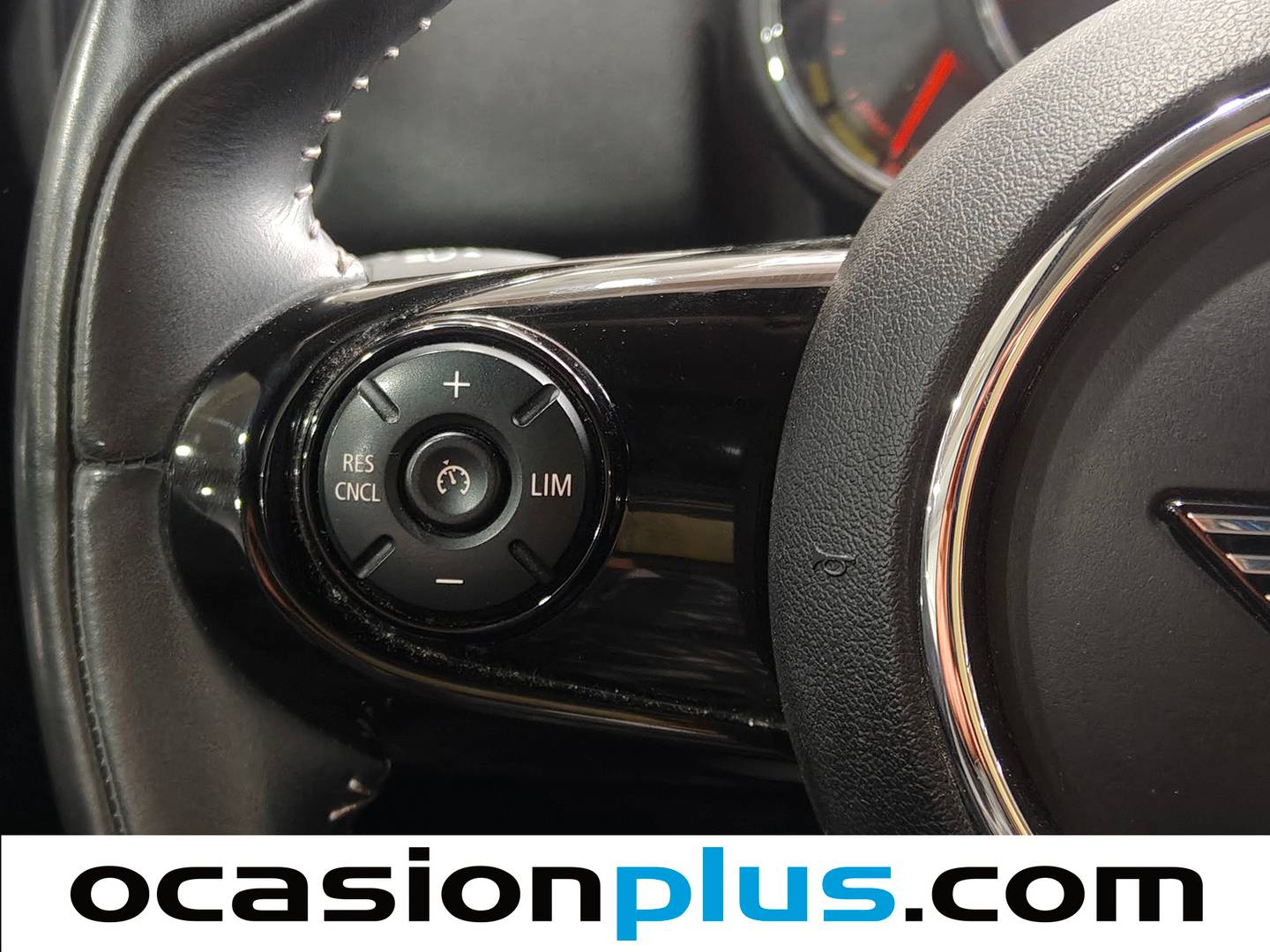 Mini Countryman Mini MINI Countryman S E ALL4 165 kW (224 CV) barato