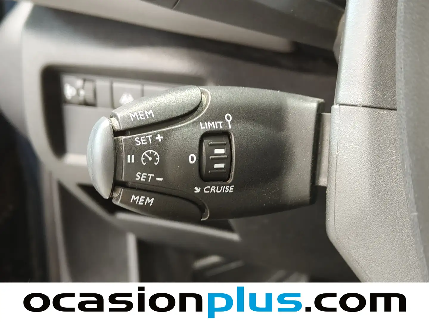 Foto Citroën C5 Aircross Citroen C5 Aircross BlueHdi 130 S&S Feel (131 CV)