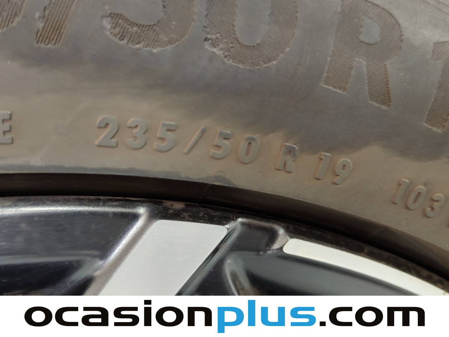 Hyundai Tucson Hyundai Tucson 1.6 TGDI 48V N-Line 4X2 (150 CV) al mejor precio