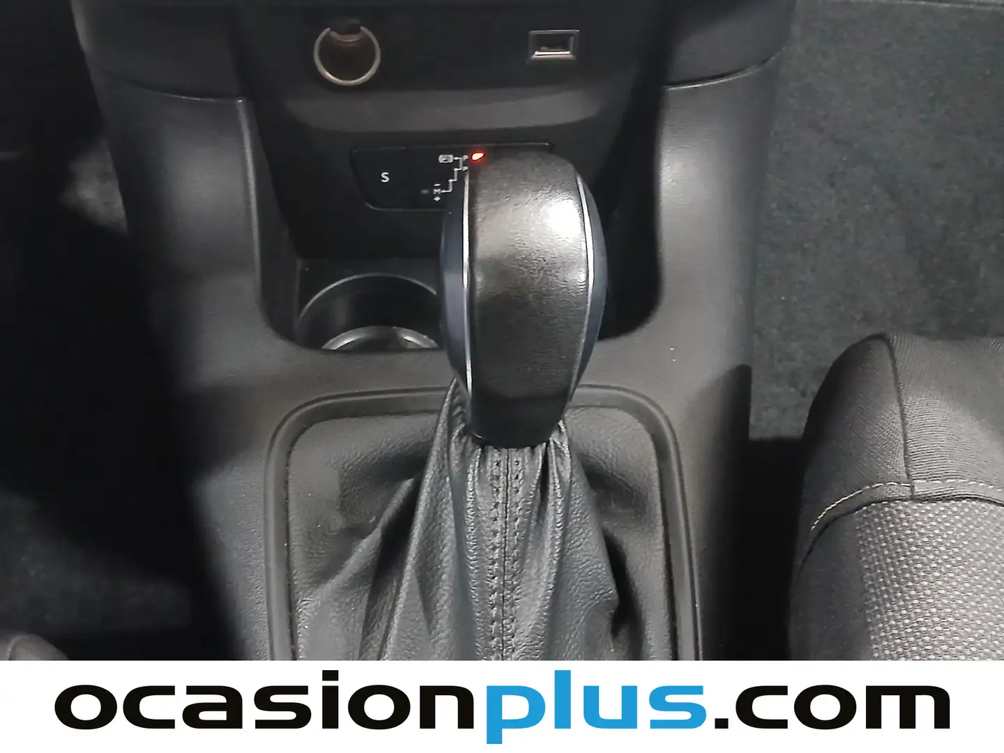 Foto Citroën C3 Citroen C3 PureTech 110 Feel EAT6 (110 CV)