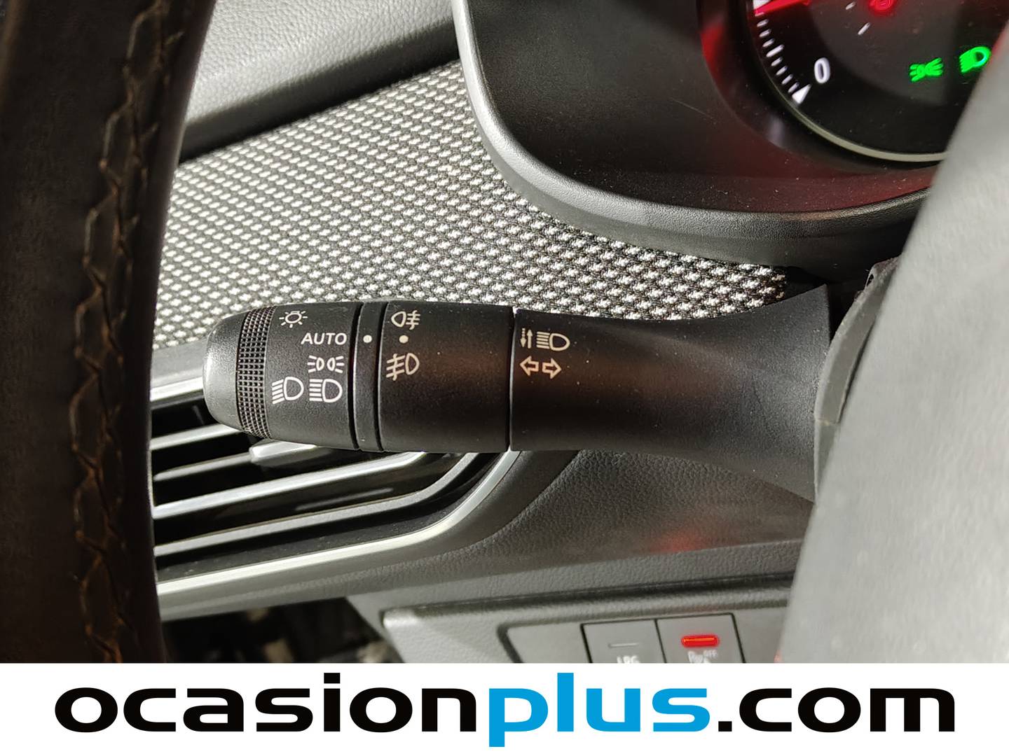 Foto Dacia Jogger Dacia Jogger Expression (100CV) ECO-G 5 plazas