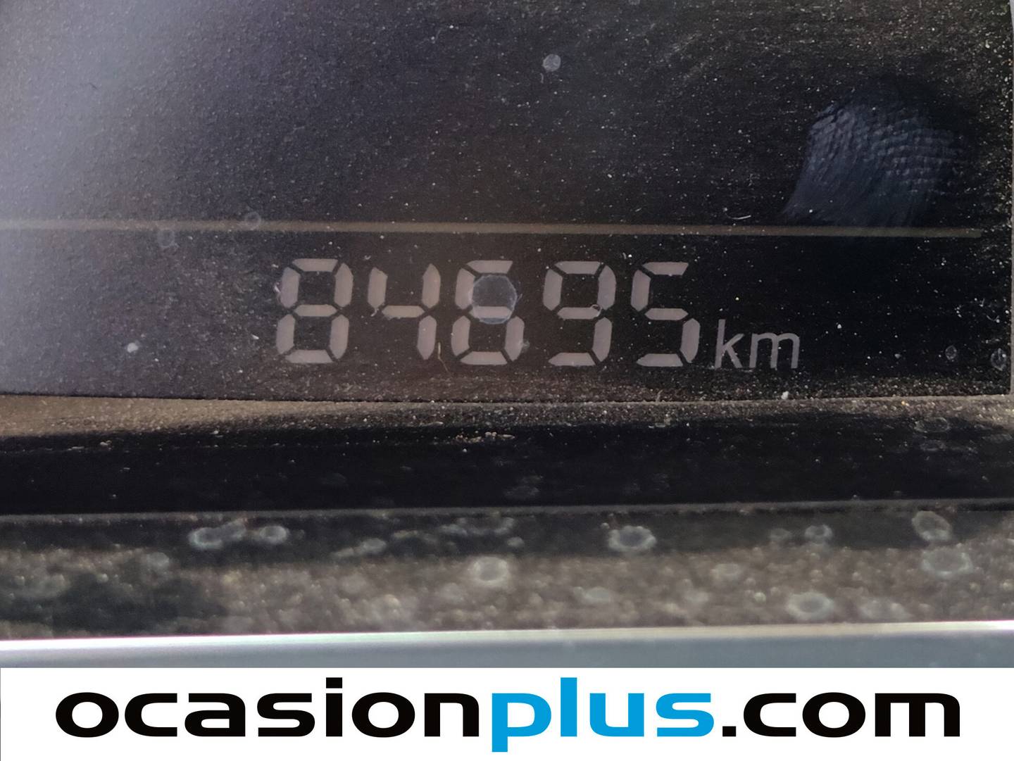 Mazda CX-3 Mazda CX-3 1.5 DE SKYACTIV Luxury 2WD (105 CV) seminuevo