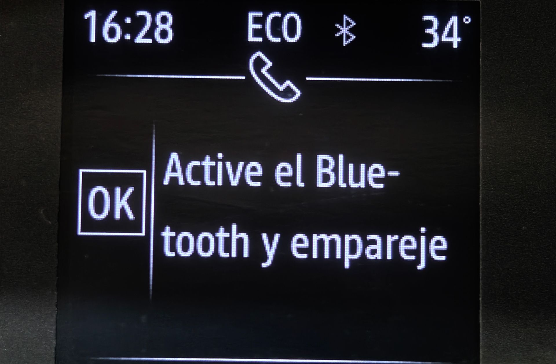 Dacia Sandero Essential ECO-G - foto 32