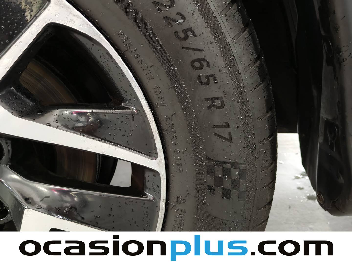 Foto Honda CR-V Honda CR-V 2.0 i-VTEC Elegance (155 CV)