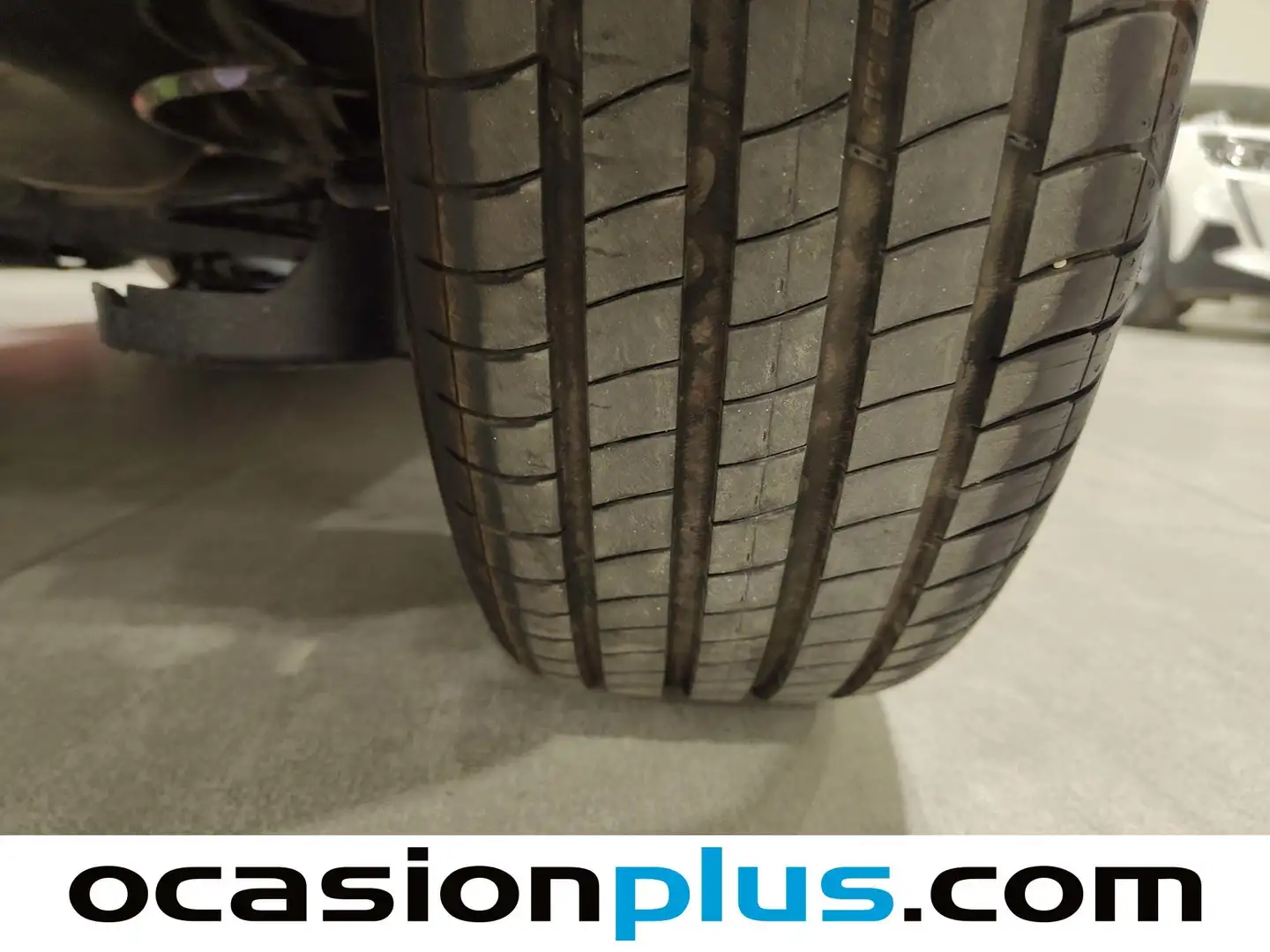 Foto Opel Corsa Opel Corsa 1.2 T XHL GS (100 CV)