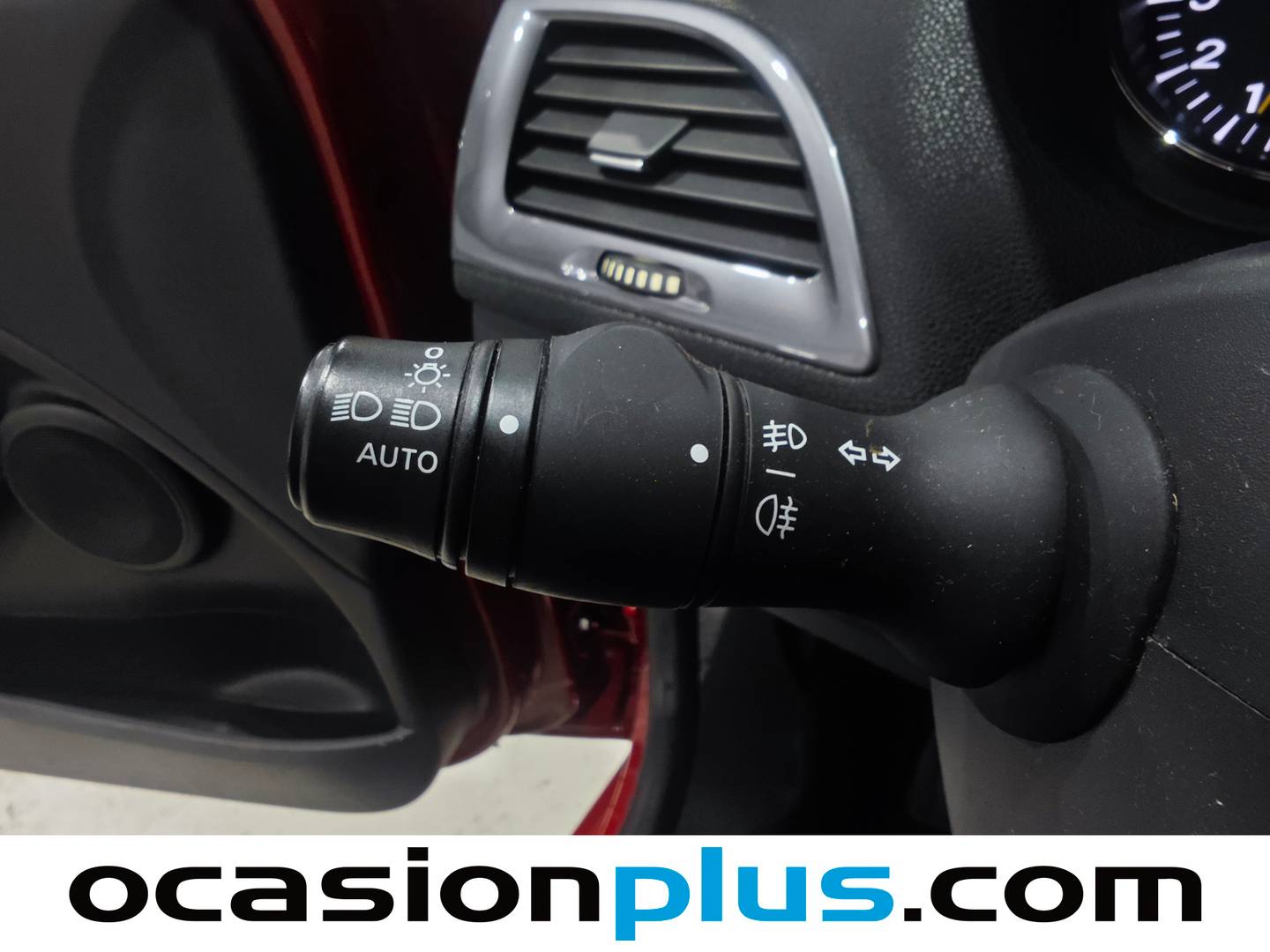 Foto Renault Mégane Renault Megane Limited Energy S&S TCe  (115 CV)