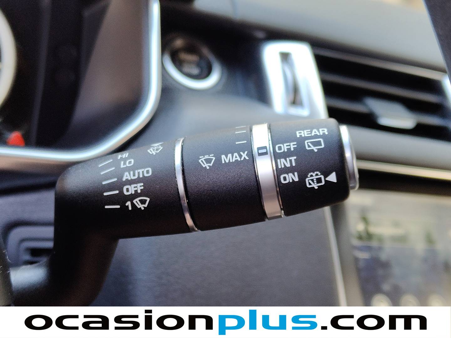 Land Rover Range Rover Sport Land Rover Range Rover Sport 3.0 TDV6 HSE Dynamic (258 CV) al mejor precio