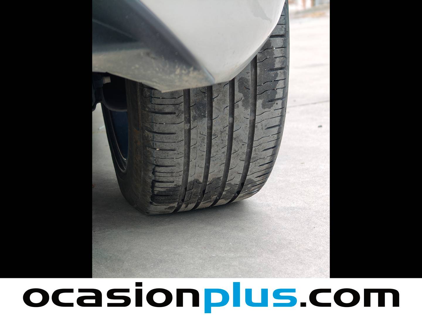 Ford Fiesta Ford Fiesta 1.0 EcoBoost MHEV ST-Line (125 CV) km 0