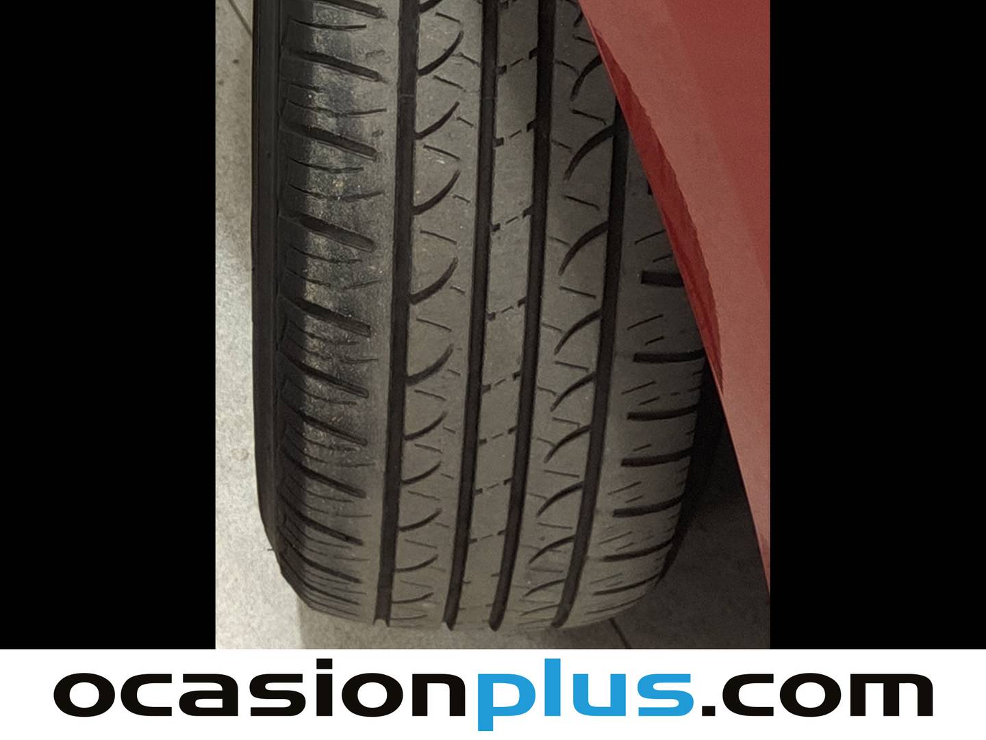 Foto Renault Clio Renault Clio Business TCe (90 CV)