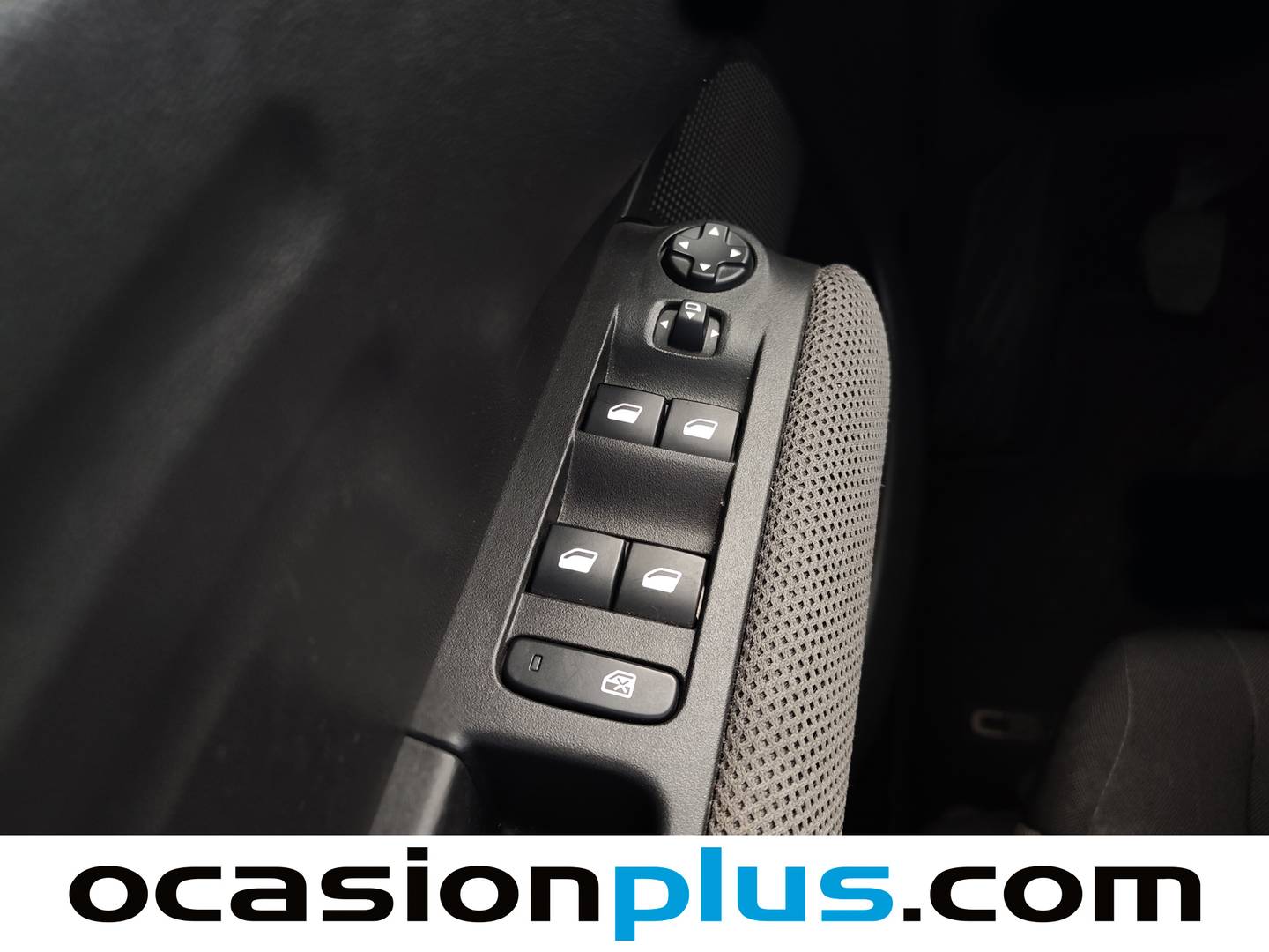 Citroën C3 Aircross Citroën C3 Aircross PureTech 110 S&S Shine (110 CV) 110cv
