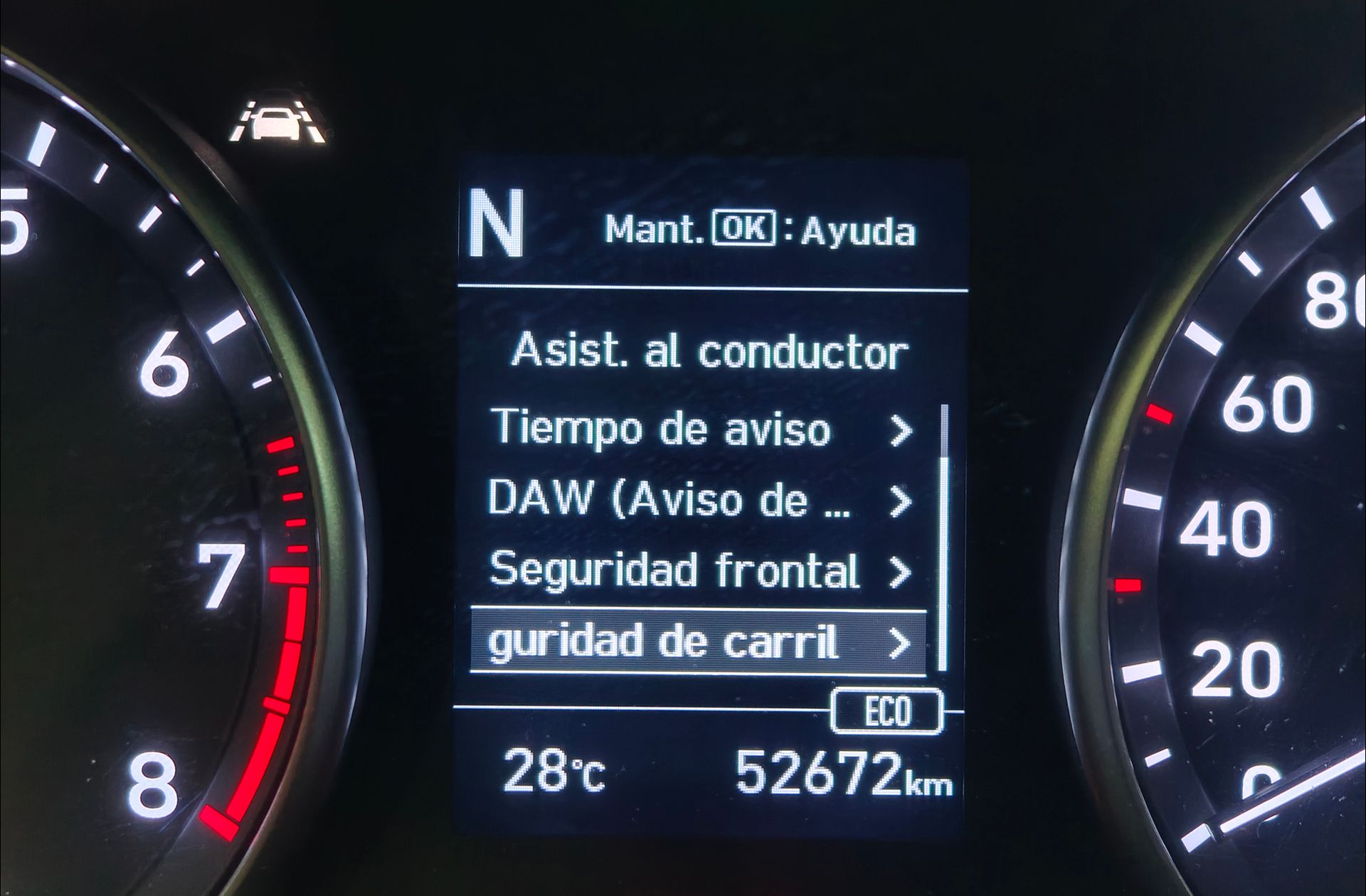 Hyundai i30 1.0 T-GDi 48V Klass - foto 9