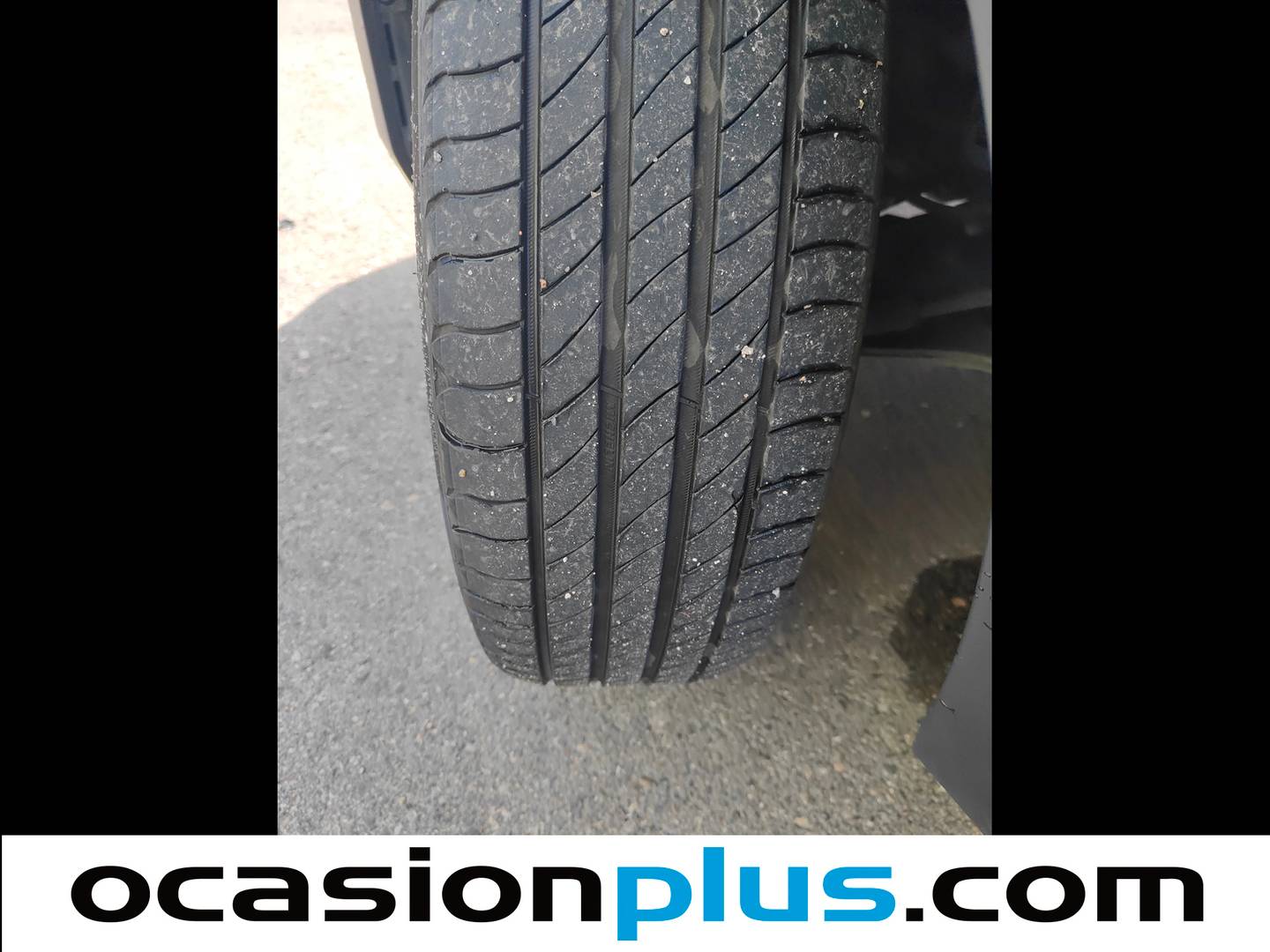 Citroën C4 Citroën C4 BlueHDi 130 S&S Shine EAT8 (130 CV) de segunda mano