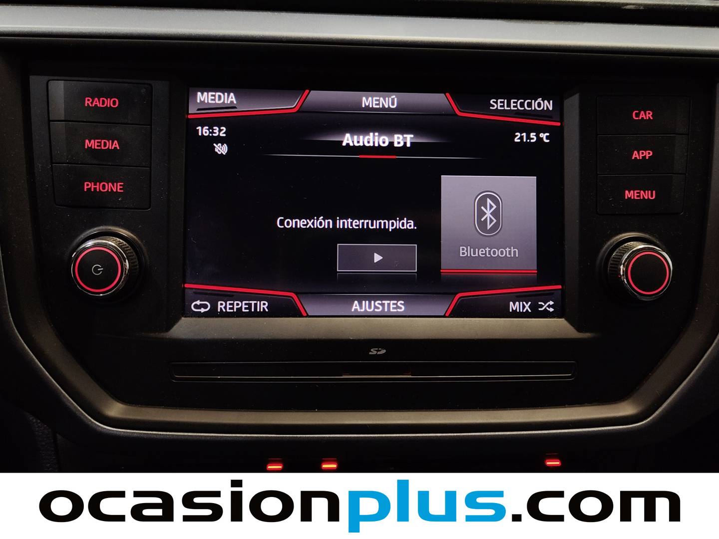 Seat Arona Seat Arona 1.0 TSI Ecomotive Style Edition (115 CV) km 0