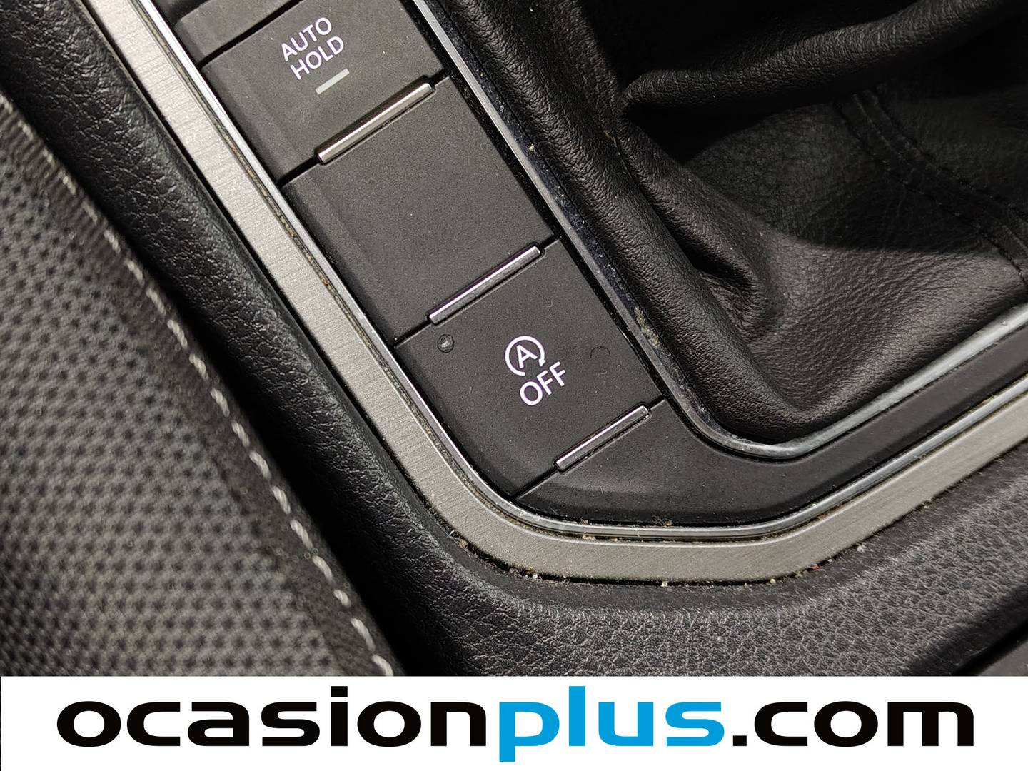 Foto Volkswagen Golf Sportsvan Volkswagen Golf Sportsvan Advance 1.6 TDI BMT (110 CV)