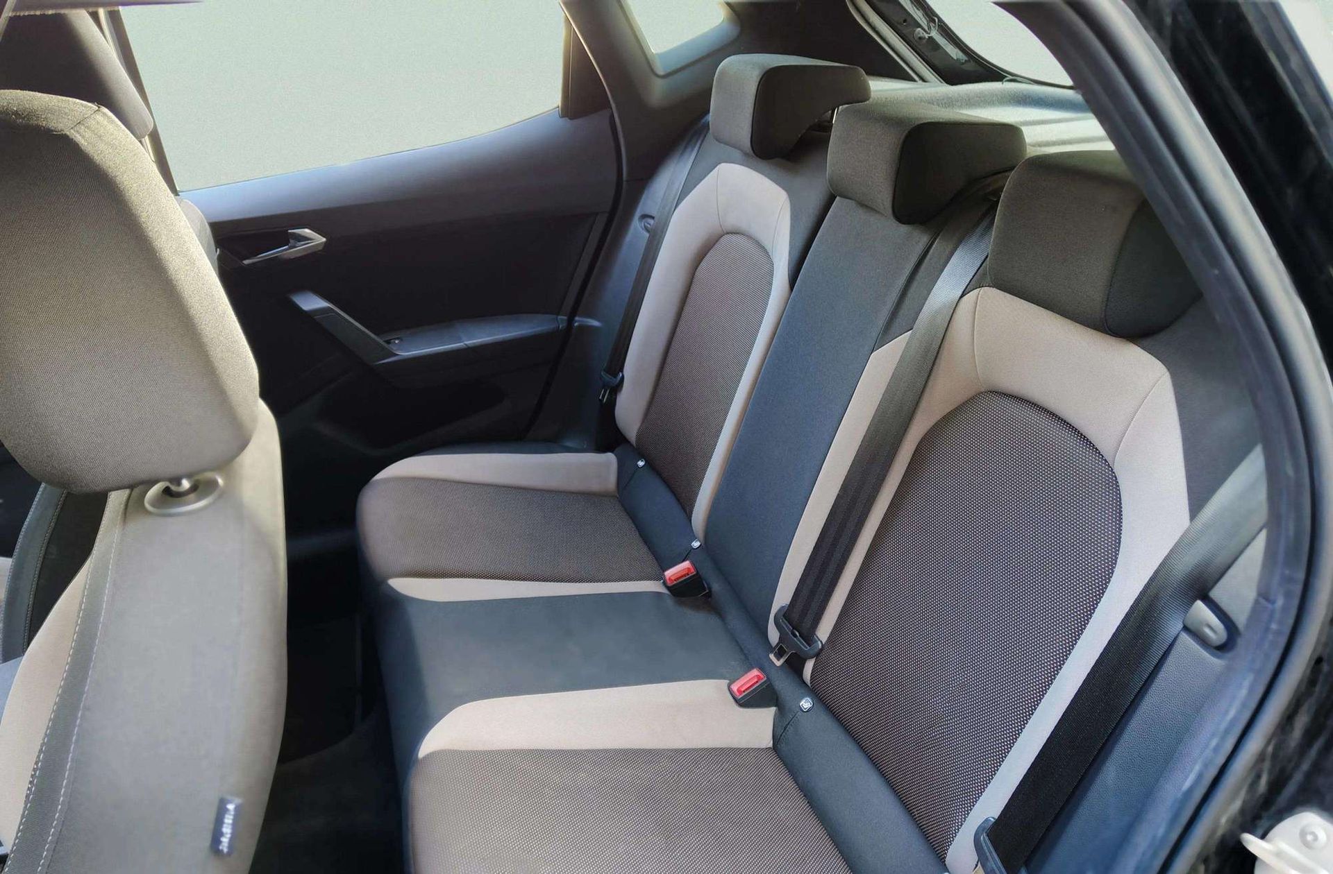 SEAT Ibiza 1.0 EcoTSI Xcellence - foto 10