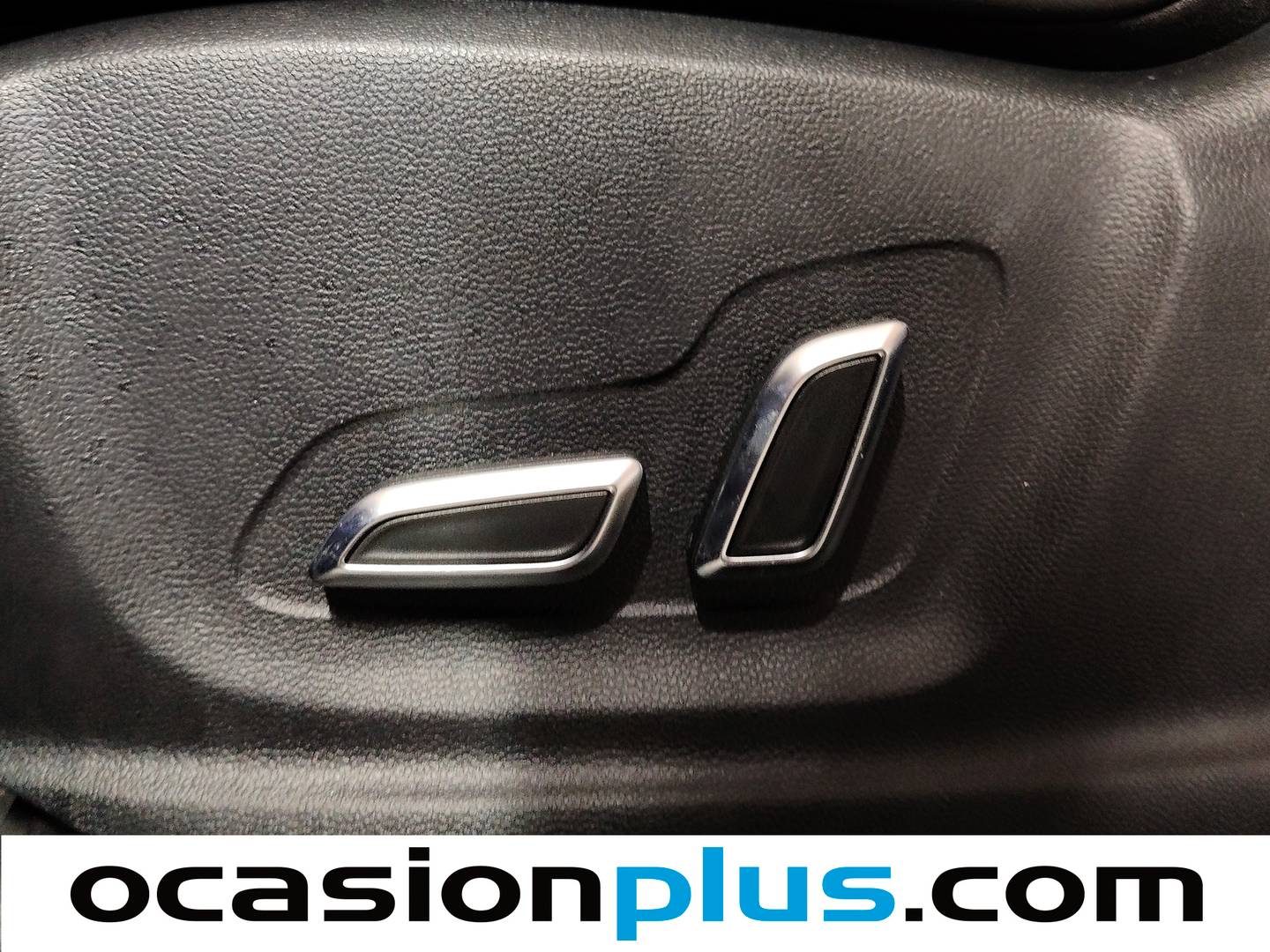 Paquetes del MG HS MG HS 1.5 Turbo GDI Luxury DCT (162 CV)