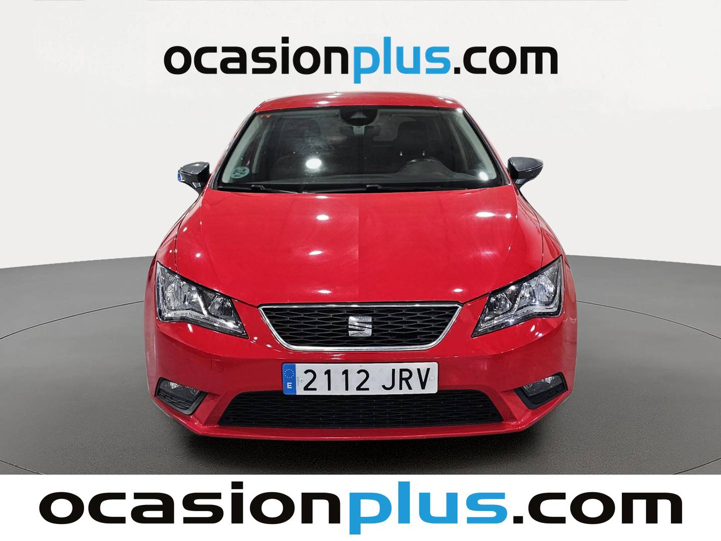 Seat León Seat León 1.2 TSI S&S Style Connect (110 CV) al mejor precio