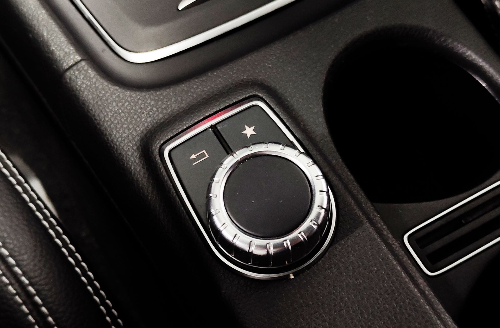 Mercedes-Benz Clase A 200 d - foto 40