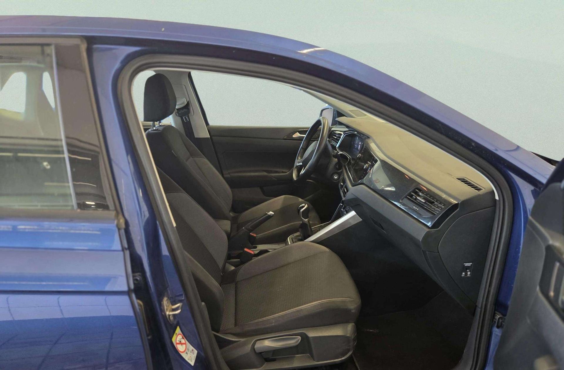 Volkswagen Polo Life 1.0 TSI - foto 14
