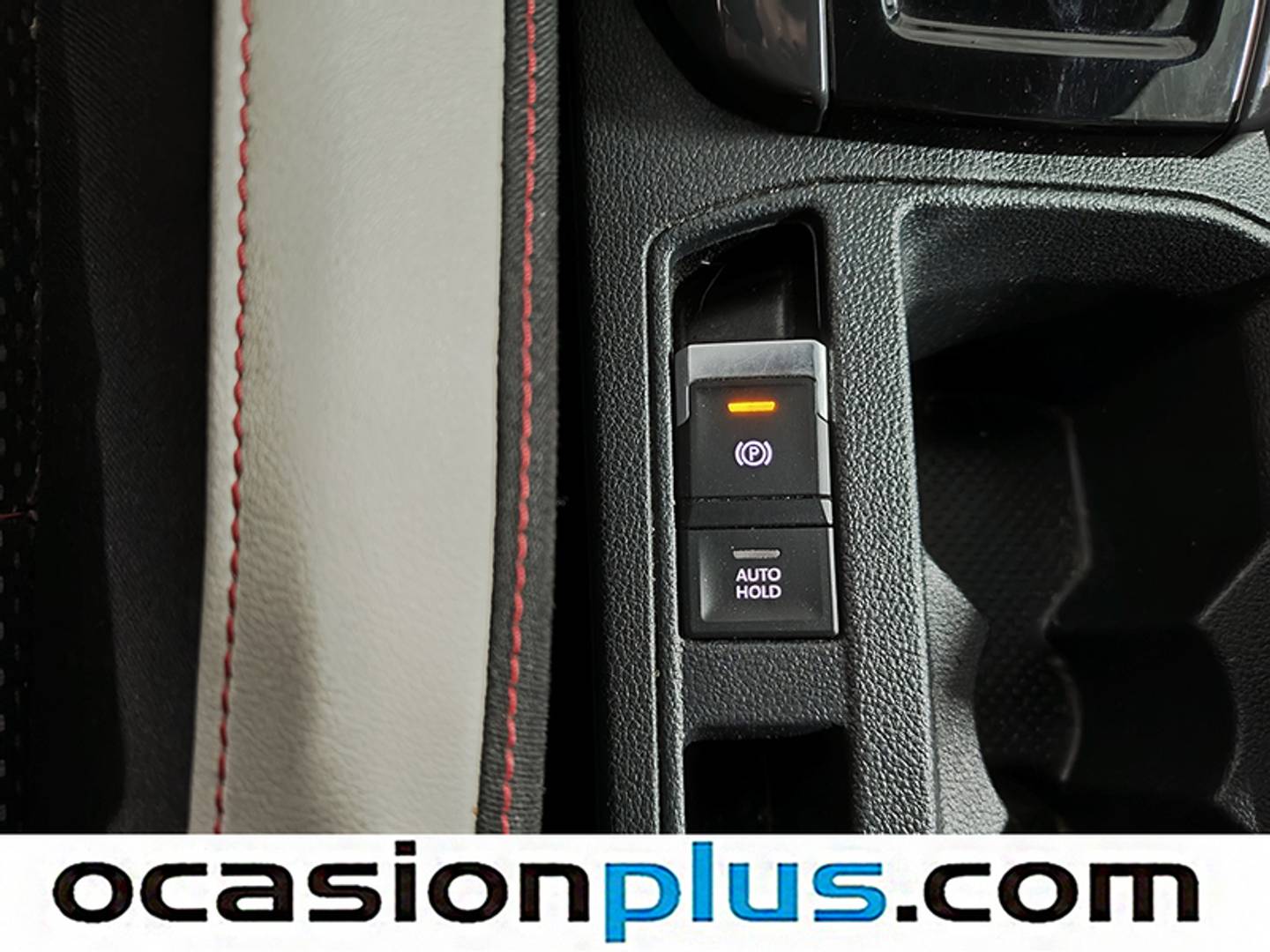 Foto Volkswagen T-Roc Volkswagen T-Roc Sport 1.5 TSI EVO (150 CV)