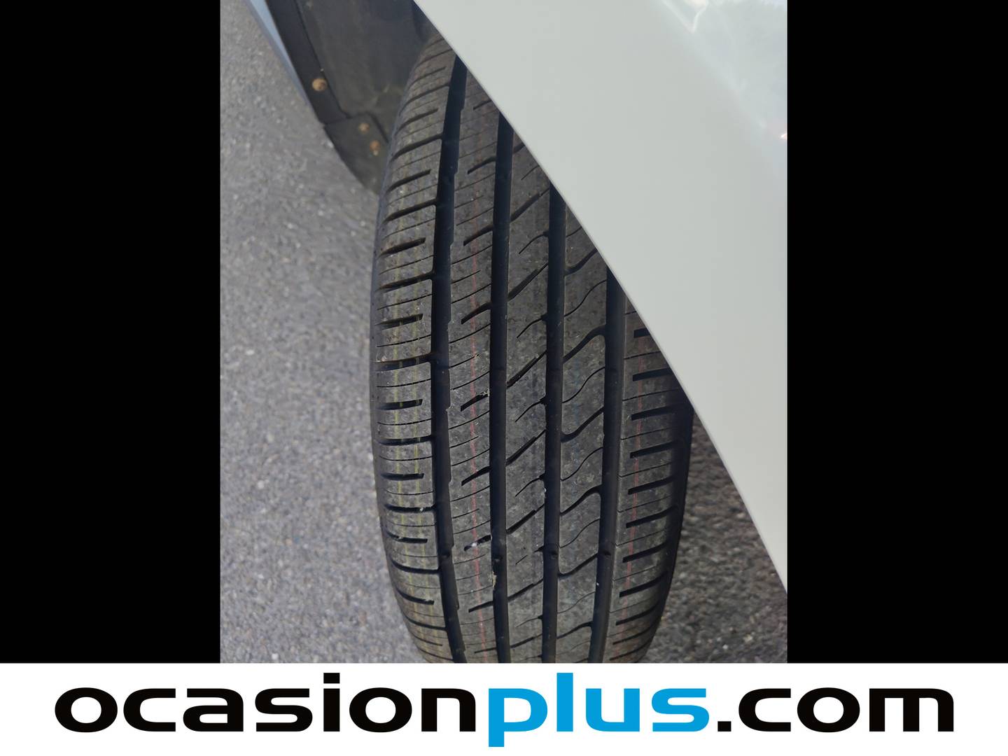 Dacia Duster Dacia Duster Prestige Blue dCi (115 CV) 4X2 diésel