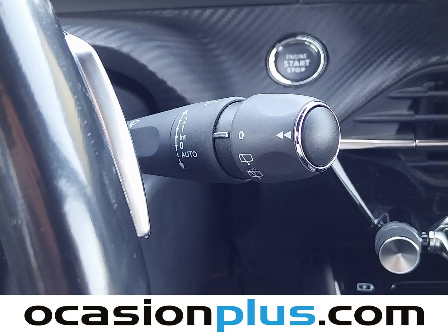 Peugeot 2008 Peugeot 2008 PureTech 130 S&S GT EAT8 (130 CV) km 0