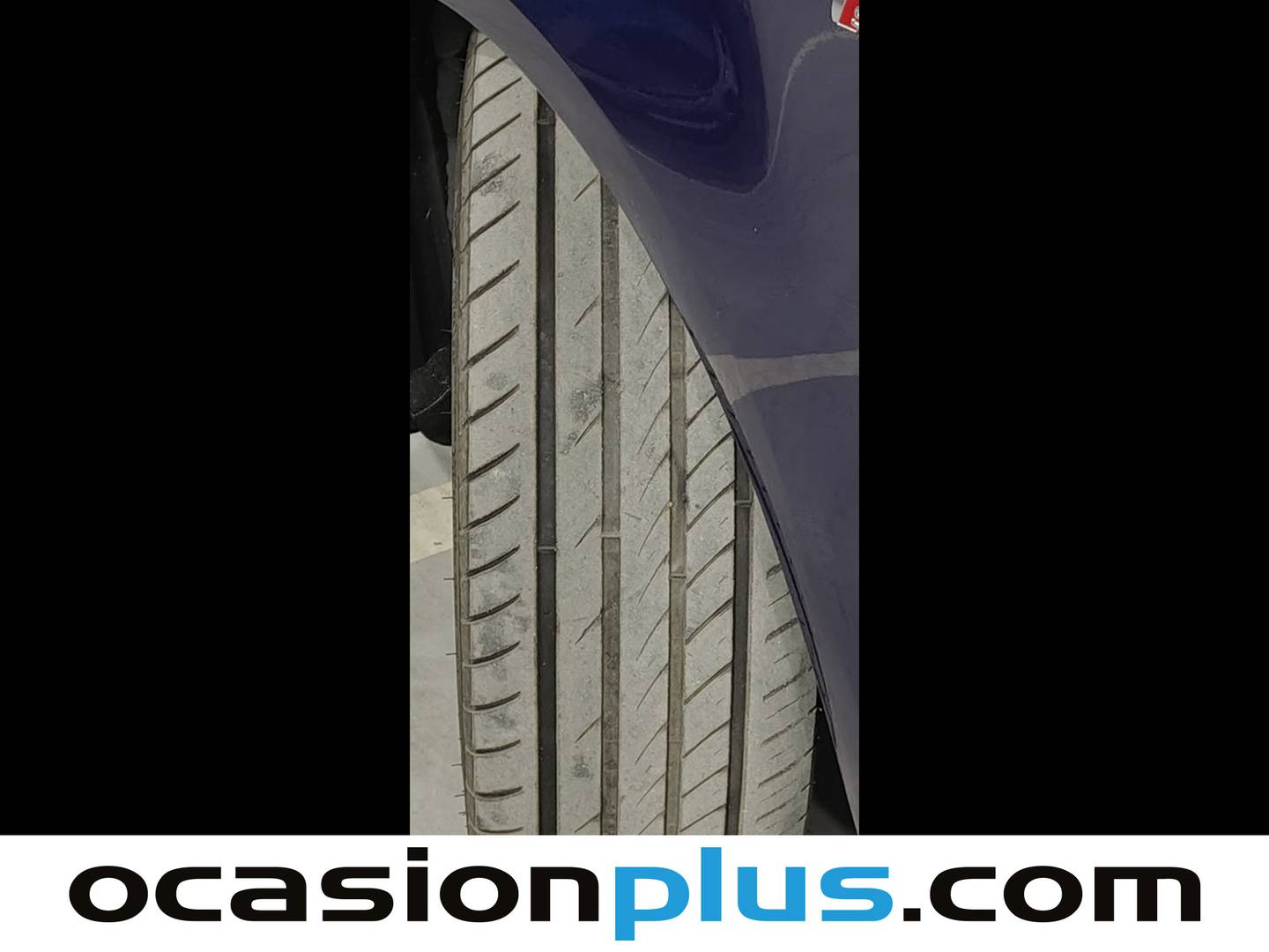 Audi A3 Audi A3 Sportback S line edition 1.6 TDI (116 CV) S tronic 116cv