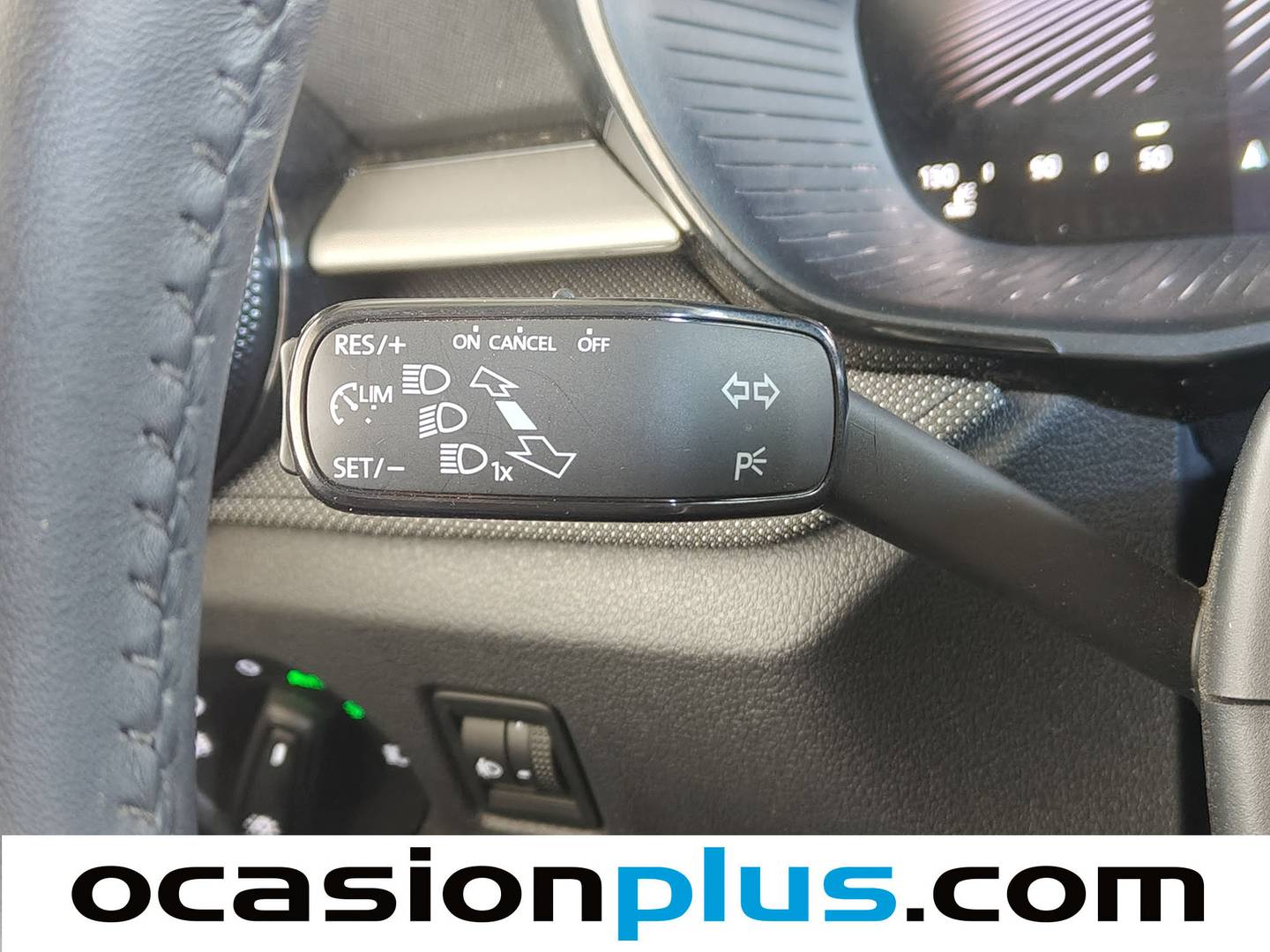 Foto Skoda Fabia Skoda Fabia 1.0 TSI Selection (95 CV)