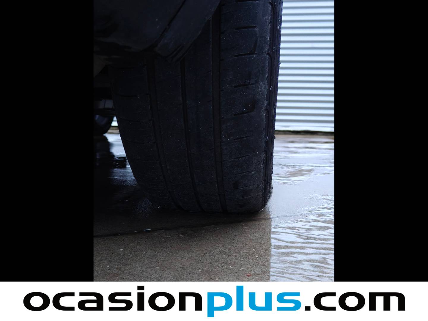 Foto Citroën C4 Citroen C4 PureTech 130 S&S You (131 CV)