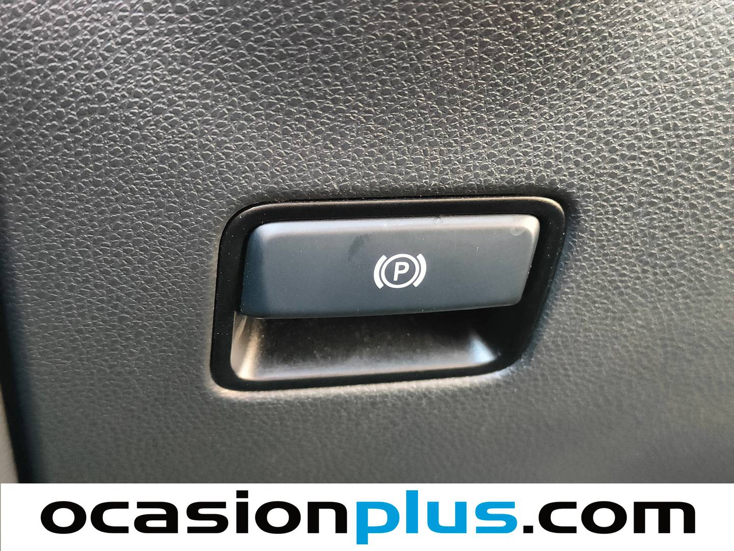 Mercedes Clase B Mercedes-Benz Clase B 200 CDI (136 CV) barato