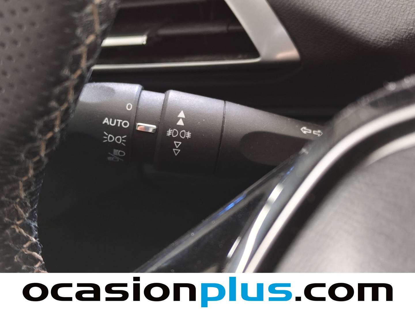 Paquetes del Peugeot 5008 Peugeot 5008 1.5L BlueHDi S&S GT Line (130 CV)