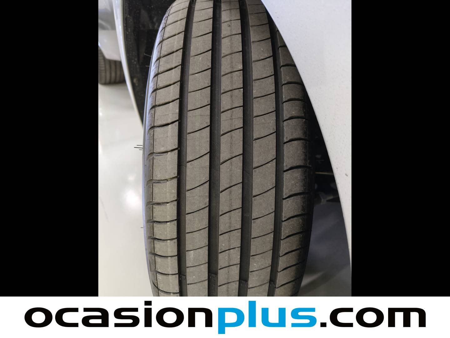 Opel Corsa Opel Corsa 1.2 T XHL GS (100 CV) manual