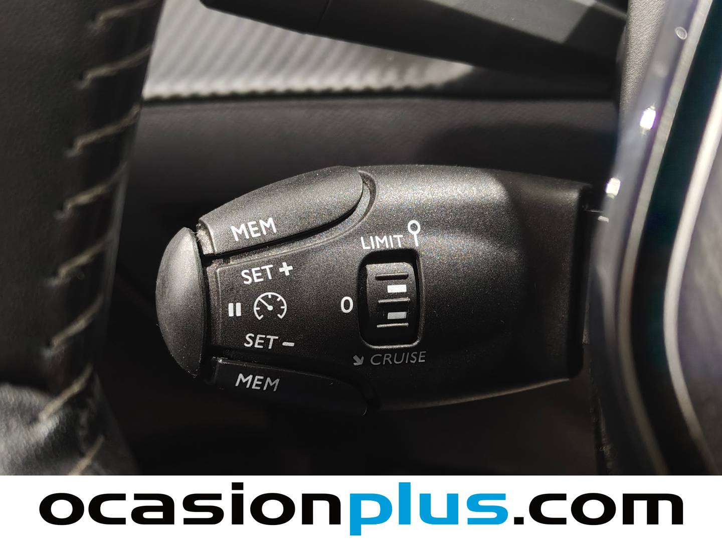 Peugeot 208 Peugeot 208 PureTech 100 Active Pack (100 CV) de ocasión