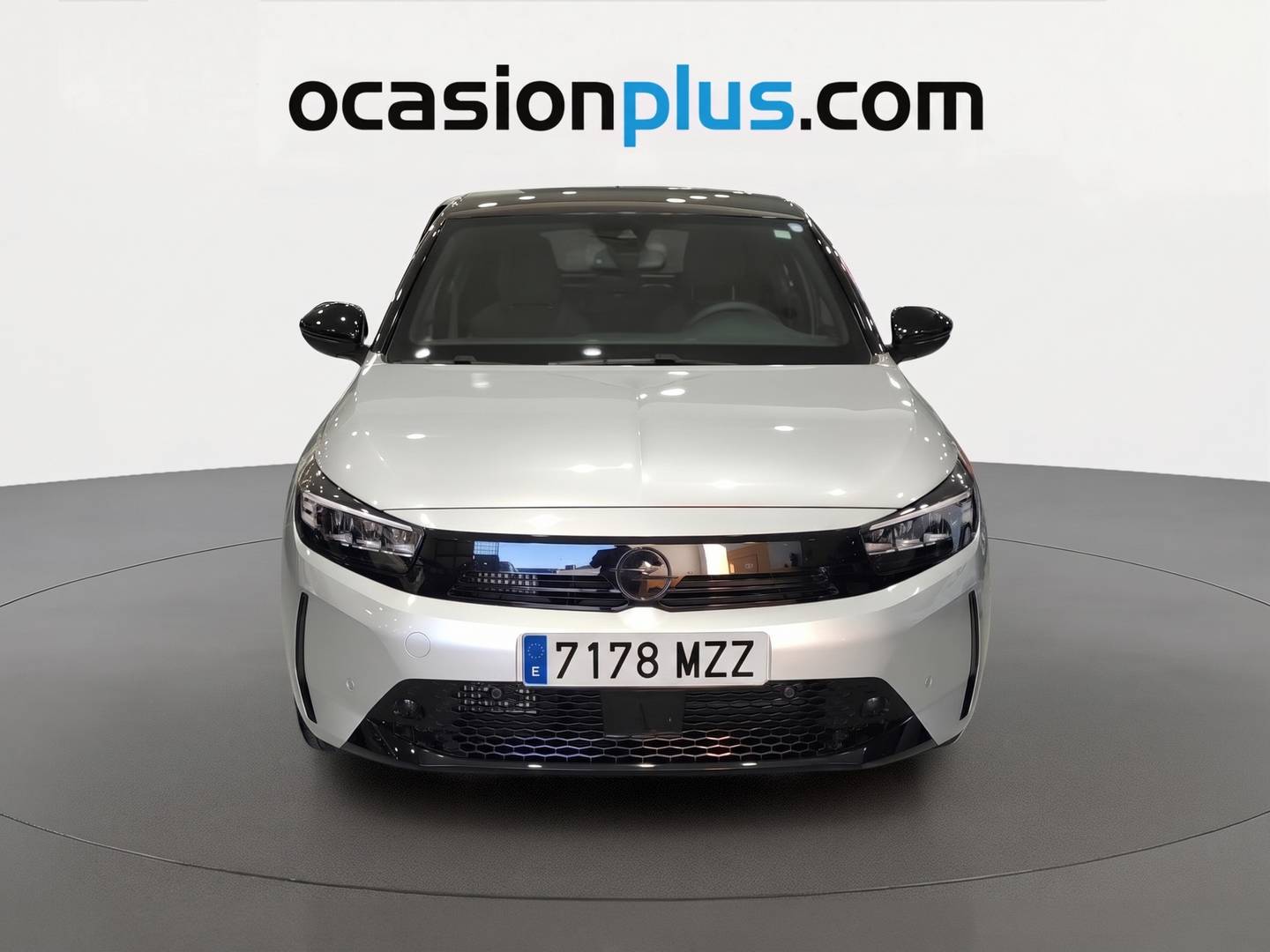 Opel Corsa Opel Corsa 1.2 T XHL GS (100 CV) seminuevo